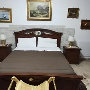  Appartamento Casa Emma 121