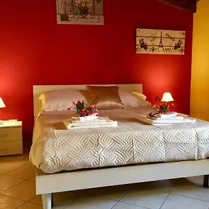  Casa vacanze Al Duomo